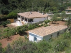 Chalet en Marbella - mejor precio | unprecio.es