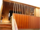 Chalet en Teià - mejor precio | unprecio.es