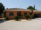 Chalet en venta en Ontinyent, Valencia (Costa Valencia) - mejor precio | unprecio.es