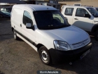 CITROEN BERLINGO 1.6HDI AÑO 2008 CERRADA - mejor precio | unprecio.es