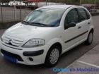 Citroen C3 - mejor precio | unprecio.es