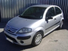 Citroën C3 HDI 70cv FURIO - mejor precio | unprecio.es