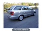 CITROEN XSARA BREAK FAMILIAR 1.9 TD AÑO 1999 - mejor precio | unprecio.es