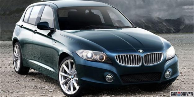 COMPRO COCHES.TODAS LAS MARCAS Y MODELOS PAGO ENFECTIVO €€€€€€€€€