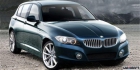 COMPRO COCHES.TODAS LAS MARCAS Y MODELOS PAGO ENFECTIVO €€€€€€€€€ - mejor precio | unprecio.es