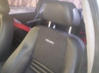 Ford Mondeo st200 en MADRID - mejor precio | unprecio.es