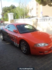 inpresionante mitsubishi eclipse - mejor precio | unprecio.es