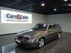 KIA PICANTO 1.1 SOHC LX - mejor precio | unprecio.es