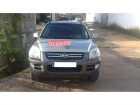 KIA SPORTAGE 2.0 CRDI ACTIVE 4X4 112cv. - mejor precio | unprecio.es