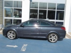 Opel Astra Twin Top 1.9 CDTi Cosmo - mejor precio | unprecio.es