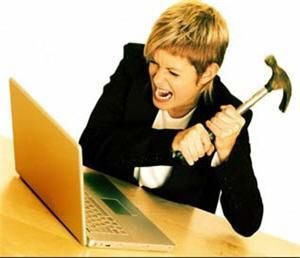 ORDENADORES-¿PROBLEMAS CON TU ORDENADOR O ADSL?