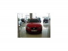 PEUGEOT 207 X-LINE - mejor precio | unprecio.es