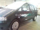 Peugeot 406 Sedan 2.0HDI - mejor precio | unprecio.es