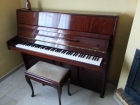 piano vertical ronisch - mejor precio | unprecio.es