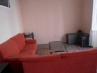 Piso en Alicante/Alacant - mejor precio | unprecio.es