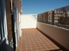 Piso en Arroyomolinos - mejor precio | unprecio.es