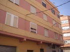 Piso en Burriana - mejor precio | unprecio.es