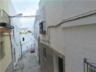 Piso en Chiclana de la Frontera - mejor precio | unprecio.es