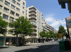 Piso en Cuenca - mejor precio | unprecio.es