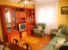 Piso en Isla - mejor precio | unprecio.es