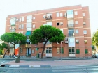 Piso en Madrid - mejor precio | unprecio.es