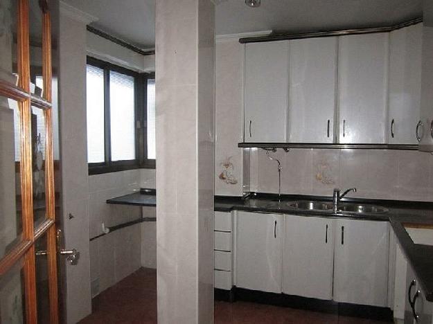 Piso en Mairena del Aljarafe