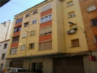 Piso en Manresa - mejor precio | unprecio.es