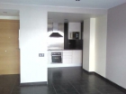 Piso en Manresa - mejor precio | unprecio.es