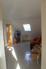 Piso en Parla - mejor precio | unprecio.es