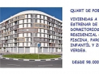 Piso en Quart de Poblet - mejor precio | unprecio.es