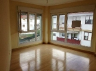 Piso en Ramales de la Victoria - mejor precio | unprecio.es