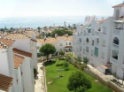 Piso en Rincón de la Victoria - mejor precio | unprecio.es