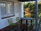 Piso en Sant Cugat del Vallès - mejor precio | unprecio.es