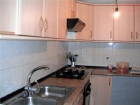 Piso en Santa Coloma de Gramanet - mejor precio | unprecio.es