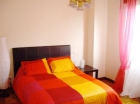 Piso en Santander - mejor precio | unprecio.es