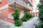 Piso en Segur de Calafell - mejor precio | unprecio.es