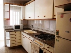 Piso en Segur de Calafell - mejor precio | unprecio.es
