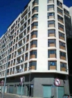 Piso en Tavernes de la Valldigna - mejor precio | unprecio.es