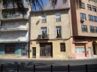 Piso en Tavernes de la Valldigna - mejor precio | unprecio.es
