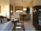 Piso en venta en Alcázares (Los), Murcia (Costa Cálida) - mejor precio | unprecio.es