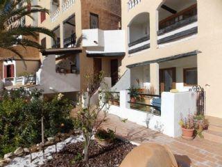 Piso en venta en Cala Fornells, Mallorca (Balearic Islands)