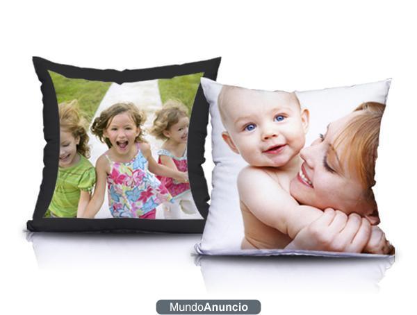 regalos personalizados