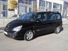 Renault Grand Espace Gr. Espace 2.2 dCi Privilege - mejor precio | unprecio.es