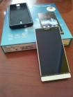 Sony Xperia S libre - mejor precio | unprecio.es