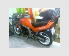 SUZUKI GS 500 E - mejor precio | unprecio.es