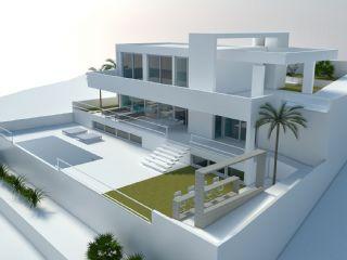 Terreno/Finca Rstica en venta en Estepona, Málaga (Costa del Sol)