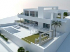 Terreno/Finca Rstica en venta en Estepona, Málaga (Costa del Sol) - mejor precio | unprecio.es