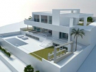 Terreno/Finca Rstica en venta en Estepona, Málaga (Costa del Sol) - mejor precio | unprecio.es