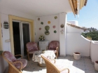 tico en venta en Calahonda, Málaga (Costa del Sol) - mejor precio | unprecio.es