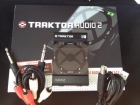 Traktor Audio 2 - mejor precio | unprecio.es